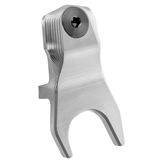 Suportes LighTech para suportes com rodas para Ducati Panigale V4/S/R (25-26) FTEDU001 