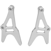 Suportes LighTech para suportes com rodas para Honda CBR 1000 RR-R SC82 (20-26) FTEHO001 