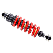 K-Tech RAZOR-R LITE Amortecedor Aprilia RS 660 (20-26) 287SD-020-010-010 