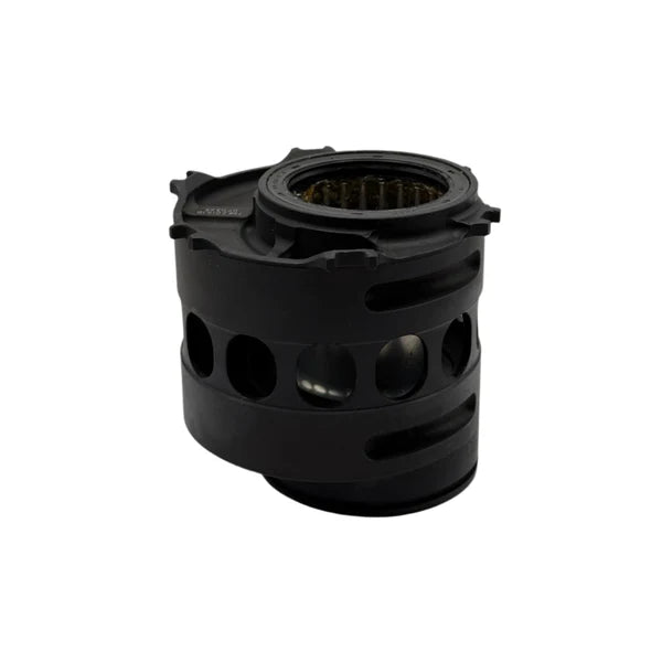 Cubos de roda traseira de construção leve WorldSSP Feel Racing Ducati Panigale V2 955 (20-24) 75620151B 