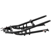 Estrutura traseira de alumínio DB Holders Aprilia RS 660 (20-26) 