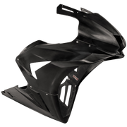 Conjunto de carenagem frontal GFK Cruciata Racing Honda CBR 1000 RR-R SC82 (24-26) 