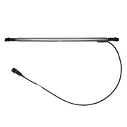 Sensor de curso da mola da suspensão dianteira 150mm WorldSSP Feel Racing Ducati Panigale V2 955 (20-24) FR.552.121 