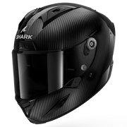 Shark Aeron Capacete Totalmente em Carbono Brilhante DAD 