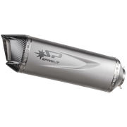 Escape Slip-On Force EVO Titanium BMW S1000RR K67 (19-26) GBM8824ST 