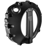 Capa de embreagem transparente LighTech BMW S1000RR K67 (19-26) GCTBM001 