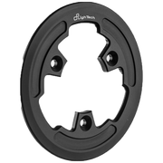 Placa de pressão da embreagem LighTech BMW S1000RR K67 (19-26) GCTBM002 