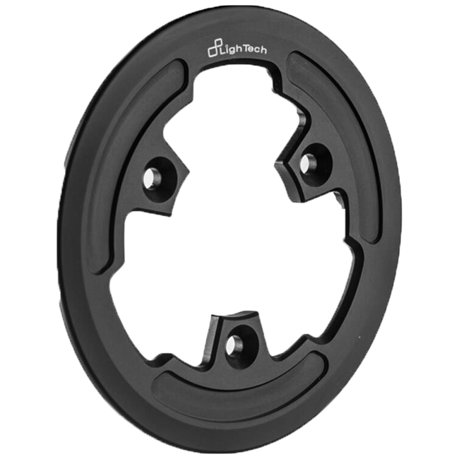 Placa de pressão da embreagem LighTech BMW S1000RR K67 (19-26) GCTBM002 