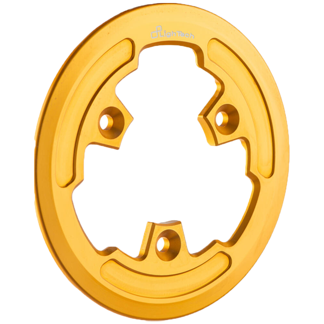 Placa de pressão da embreagem LighTech BMW S1000RR K67 (19-26) GCTBM002 