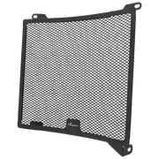 Grelhas de proteção do radiador LighTech Aprilia RS 660 (20-26) GPRAP001 