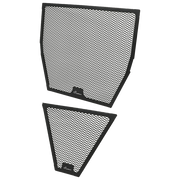 Conjunto de grelha de proteção do radiador LighTech Ducati Panigale V4/S/R (18-24) GPRDU006 