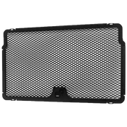 Conjunto de grelha de proteção do radiador LighTech Yamaha YZF-R7 (22-25) GPRYA006 