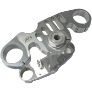 Ima Special Parts STK Racing ponte de garfo Suzuki GSX-R 1000 (17-23) 