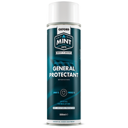 Oxford Mint Proteção de Superfície "General Protectant" - 500ml 