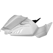 Capa de Airbox Avio Fiber Carbon para Honda CBR 1000 RR-R SC82 (20-26) H20425AF 