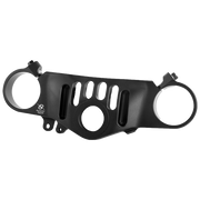 Ponte da suspensão Race (CIMA) Bonamici Racing Honda CBR 1000 RR SC77 (17-19) PSH1R 