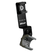 Suporte para sensor de pressão do travão traseiro (Staubli) WorldSSP Feel Racing Ducati Panigale V2 955 (20-24) FR.829.191 