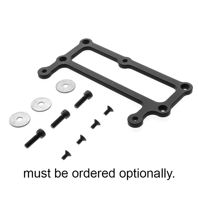 I2M Chrome Plus2 Painel Aprilia RSV4/RR/1100 Factory (21-24) 