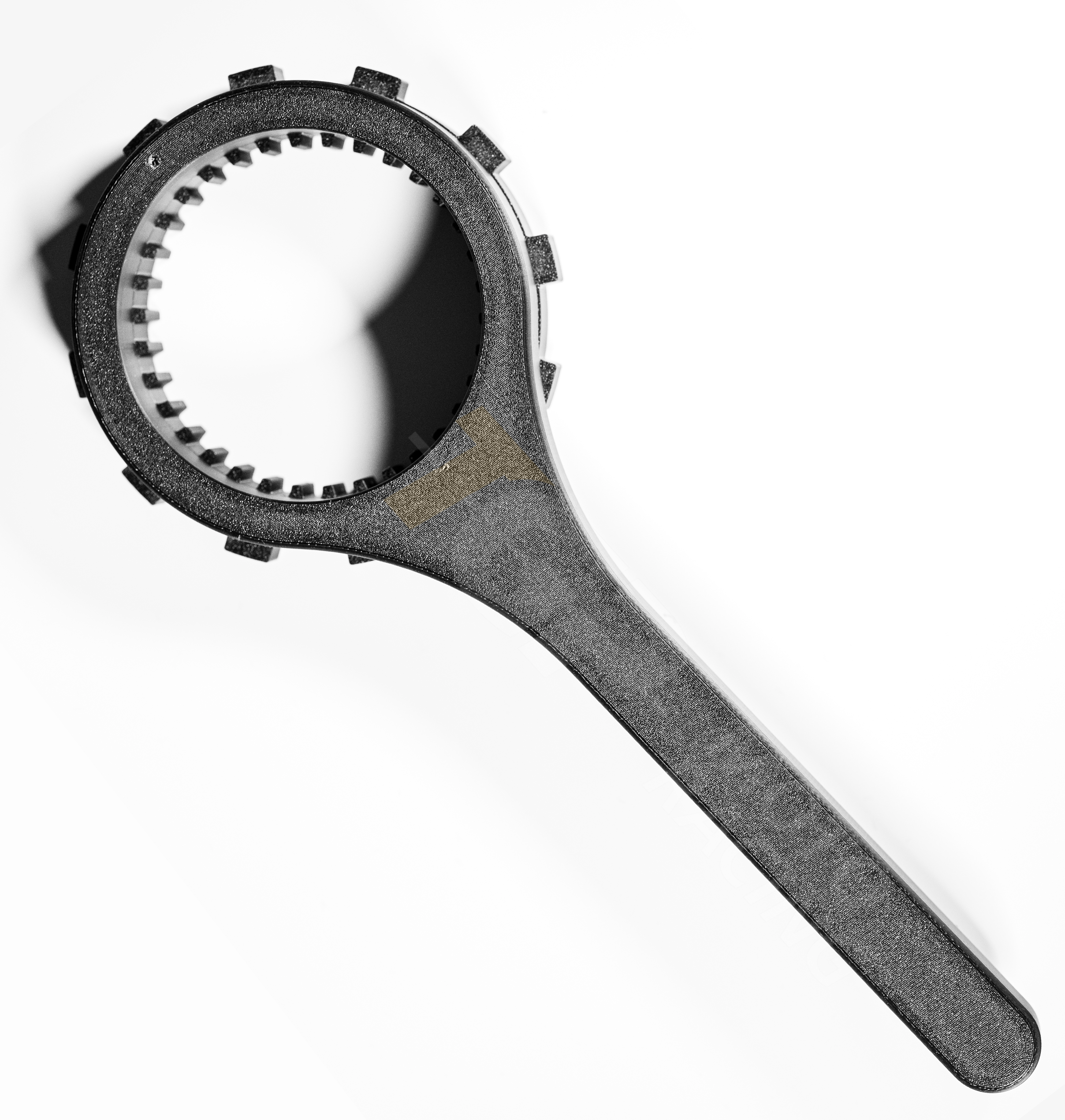 Ferramenta de retenção para embreagem húmida 48 dentes TGP MotoRacing Ducati Panigale V4/S (18-26) 