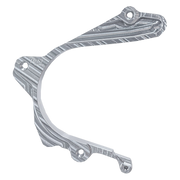 Kettendurchschlagschutz Hesterberg-Cad/Cam BMW M1000RR K66 (21-26)