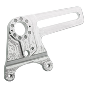 Bremssattelhalter Hinten 84mm – Schnellwechselsystem Hesterberg-Cad/Cam Yamaha YZF-R9 (25-26)