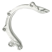 Kettendurchschlagschutz Hesterberg-Cad/Cam Aprilia RSV4/1100 Factory/R/RR/RF (09-26)