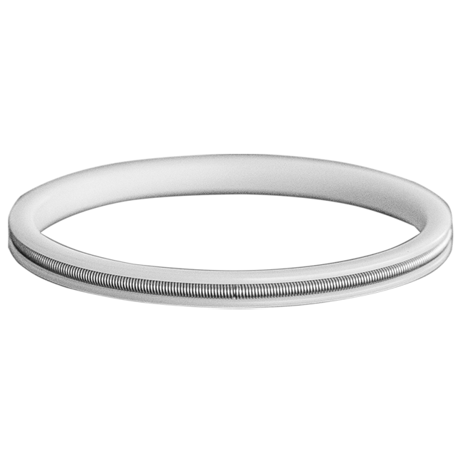 K-Tech Indicador de Cubo Honda CBR 1000 RR / SP (04-19) 25K-028B 