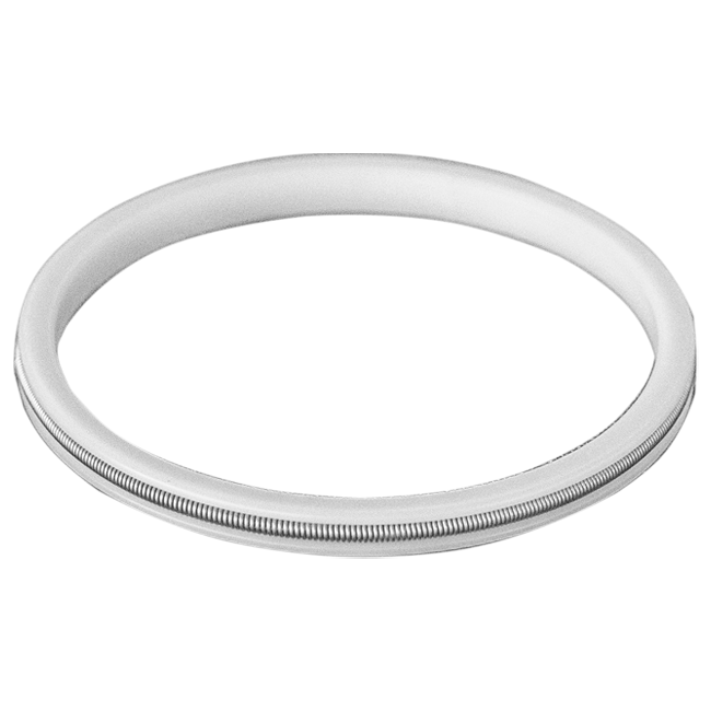 K-Tech Indicador de Cubo Honda CBR 1000 RR / SP (04-19) 25K-028B 