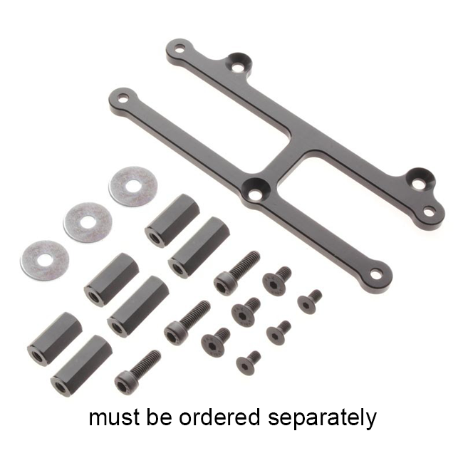 I2M Chrome Pro 2 Painel BMW S1000RR K67 (19-26) 