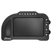 I2M Chrome Lite Painel Aprilia RS 660 (20-26) 