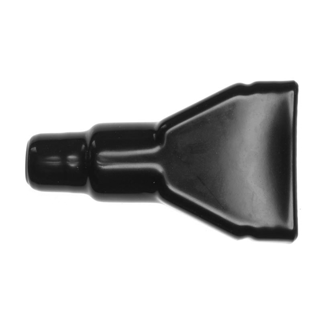 I2M Chrome Lite Painel Aprilia RS 660 (20-26) 