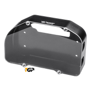 Proteção de Painel Bonamici Racing I2M Painel DCP02 