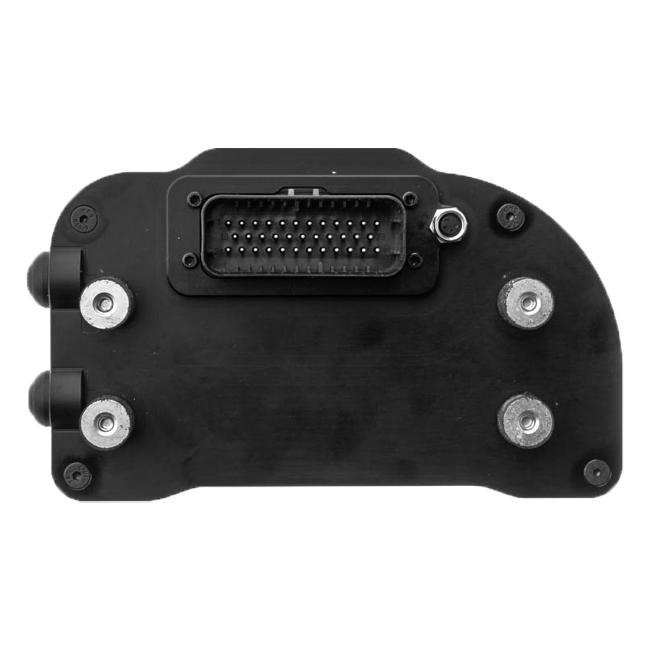 I2M Chrome Plus2 Painel Aprilia RS 660 (20-26) 