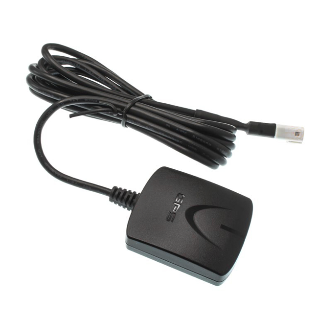 I2M Chrome Plus2 Painel Aprilia RS 660 (20-26) 