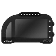 I2M Chrome Plus2 Painel Aprilia RS 660 (20-26) 