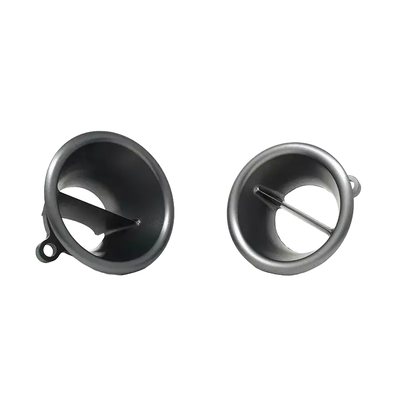 Racing Ansaugtrichter JetPrime Aprilia RS 660 (20-26) JP ATR 660