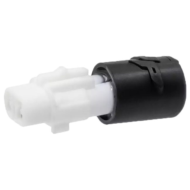 Interruptor de descanso lateral Eliminator JetPrime Kawasaki ZX-10 R/RR (04-25) JP ES 013 