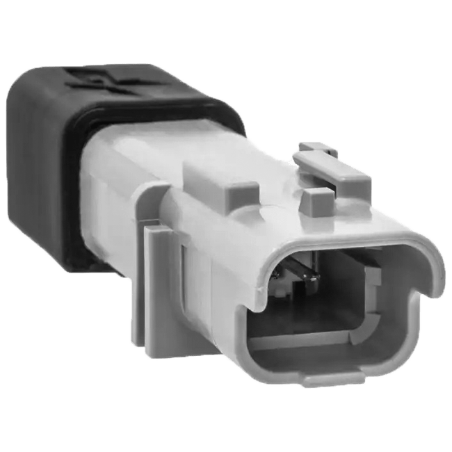 Sistema de canister Eliminator JetPrime Ducati Panigale V4/S/R (25-26) JP ES 063 