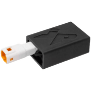 Eliminador de Luz Traseira JetPrime Ducati Panigale V4/S/R (25-26) JP ES 070 