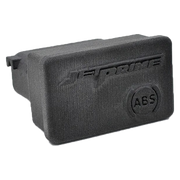 Sistema ABS Eliminator JetPrime Aprilia RS 660 (20-26) JP ABSA 001 