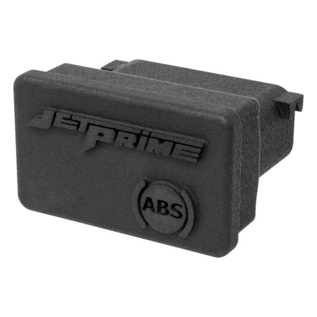 ABS-Eliminator JetPrime Kawasaki Ninja 400 (18-24) JP ABSK 001
