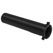 Unidade de rotação do acelerador JP ACT 050 para a carcaça do acelerador JetPrime JP ACC 050 