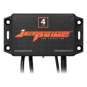 Programmierbares Steuergerät JetPrime Suzuki GSX-R 600 (08-17) JP CJP 074H