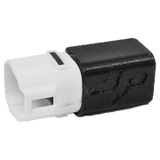 Interruptor de lado Eliminator JetPrime Aprilia RS 660 (20-26) JP ES 001 