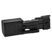 Sistema de Canister Eliminator JetPrime Ducati Panigale V2 955 (20-24) JP ES 002 