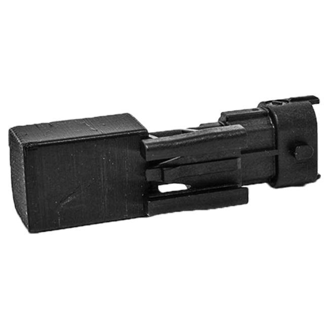 Sistema de Canister Eliminator JetPrime Ducati Panigale V2 955 (20-24) JP ES 002 