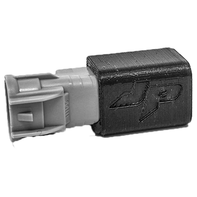 Bobina de ignição Eliminator-SLS JetPrime Aprilia RSV4/1100 Factory/R/RR/RF (09-26) JP ES 007 