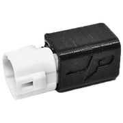 Interruptor de embreagem Eliminator JetPrime Aprilia RSV4/RR/1100 Factory (21-26) JP ES 008 