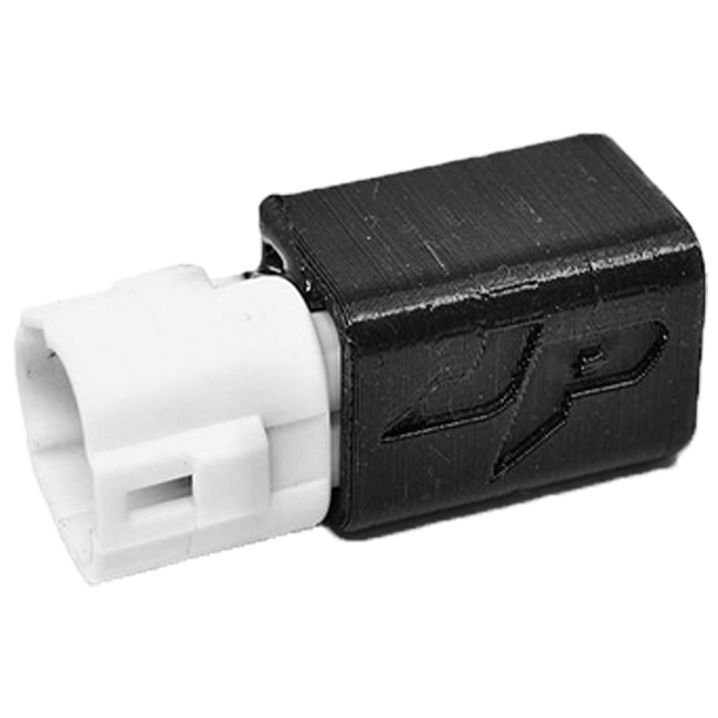 Interruptor de embreagem Eliminator JetPrime Aprilia RS 660 (20-26) JP ES 008 