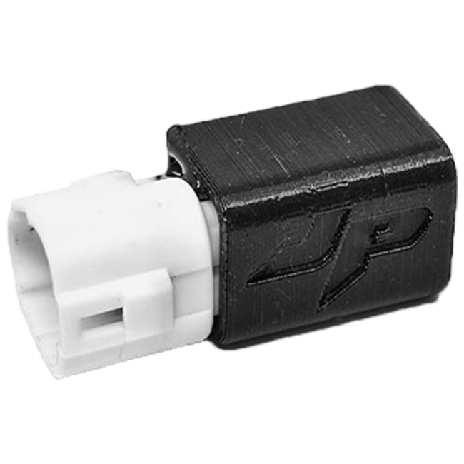 Luz de freio traseira Eliminator JetPrime Aprilia RS 660 (20-26) JP ES 009 